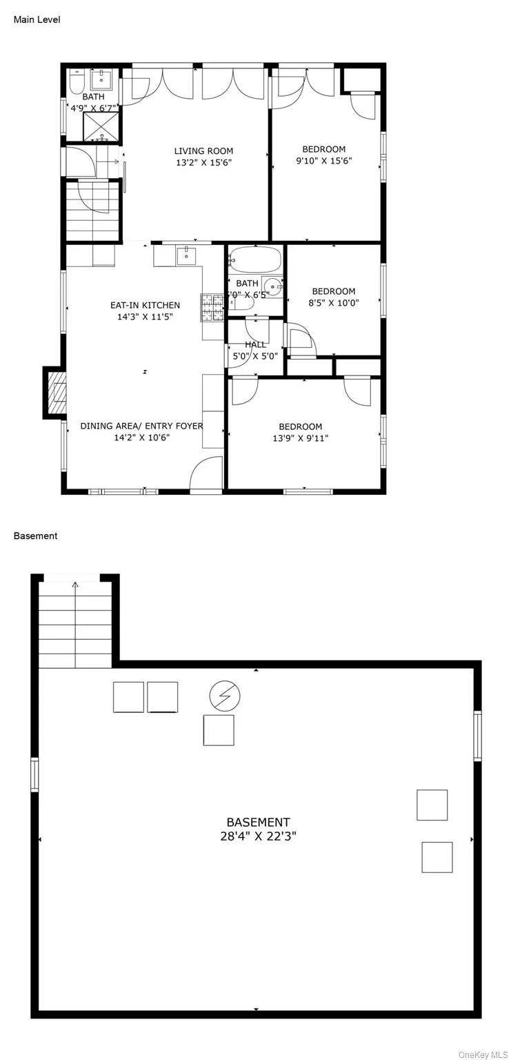 3670 Rocky Point Road East Marion, NY 11939