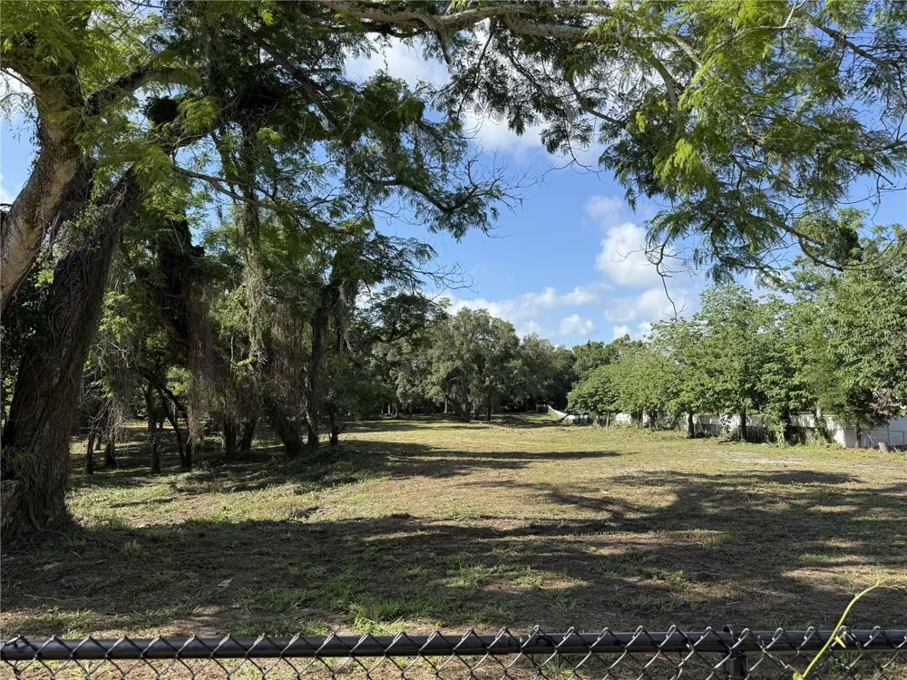 521 E CLAY AVENUE Brandon, FL 33510