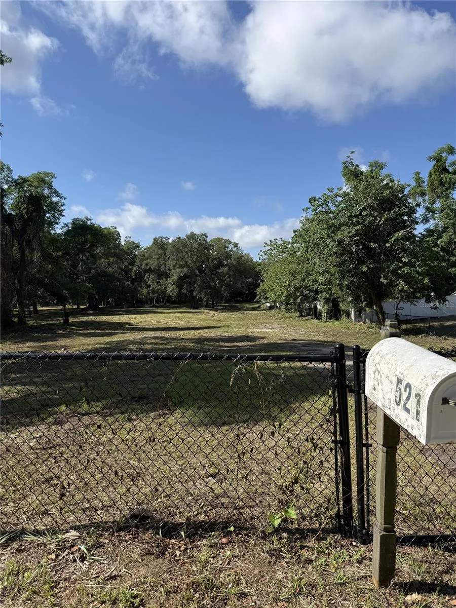 521 E CLAY AVENUE Brandon, FL 33510