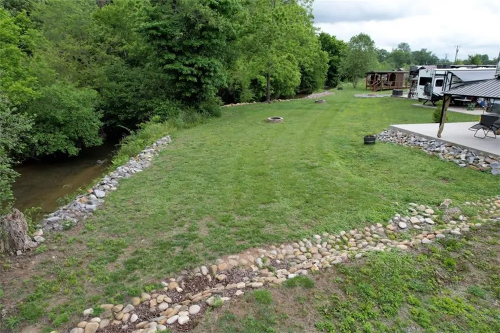 103 Mountain Meadows Drive Morganton, GA 30560
