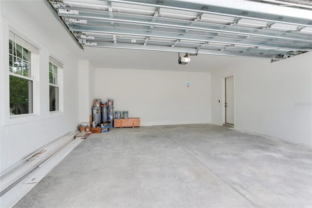 2814 54TH STREET S Gulfport, FL 33707
