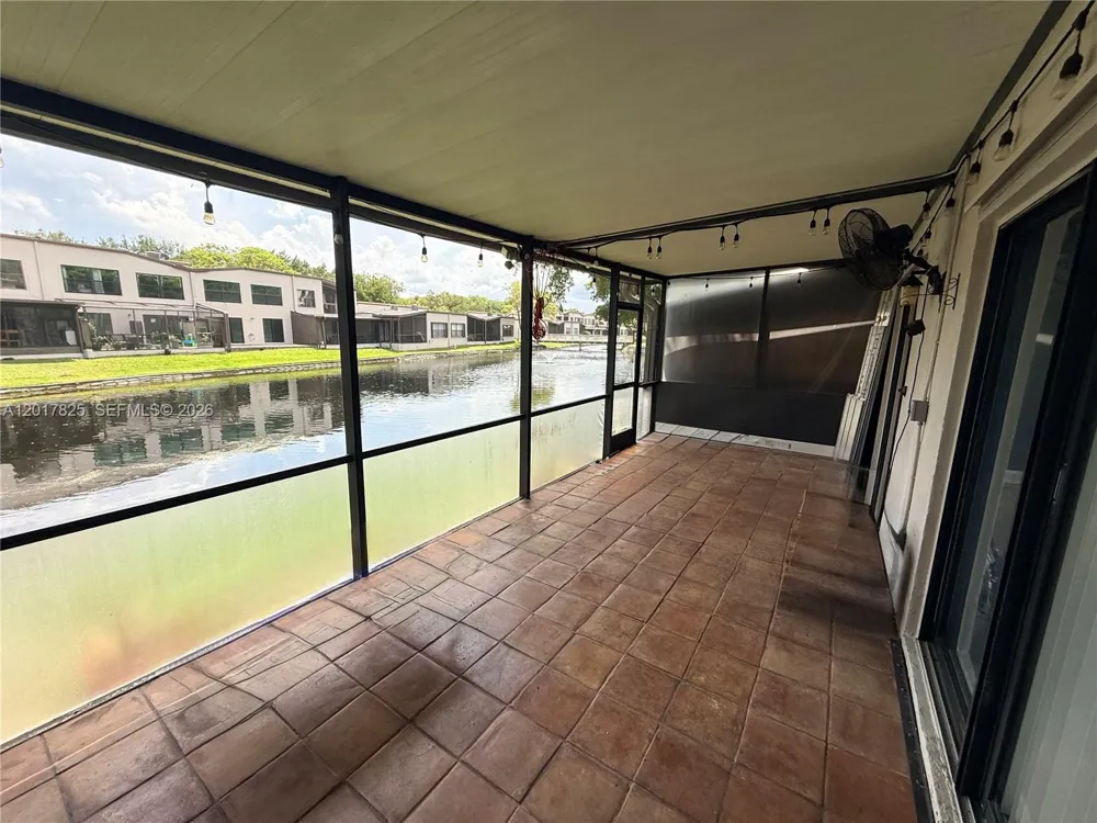 9717 New River Canal Rd. #406 Plantation, FL 33324