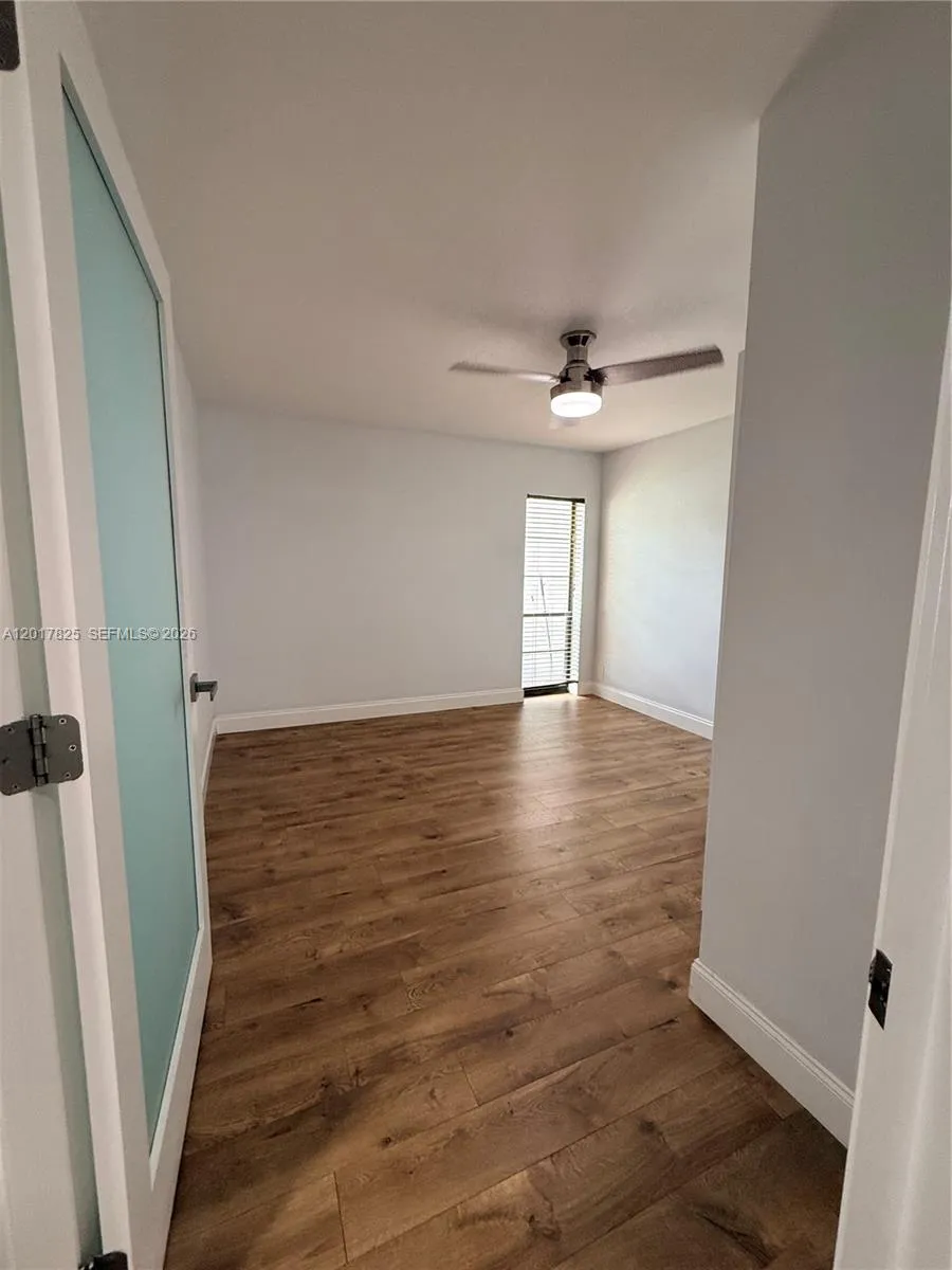 9717 New River Canal Rd. #406 Plantation, FL 33324