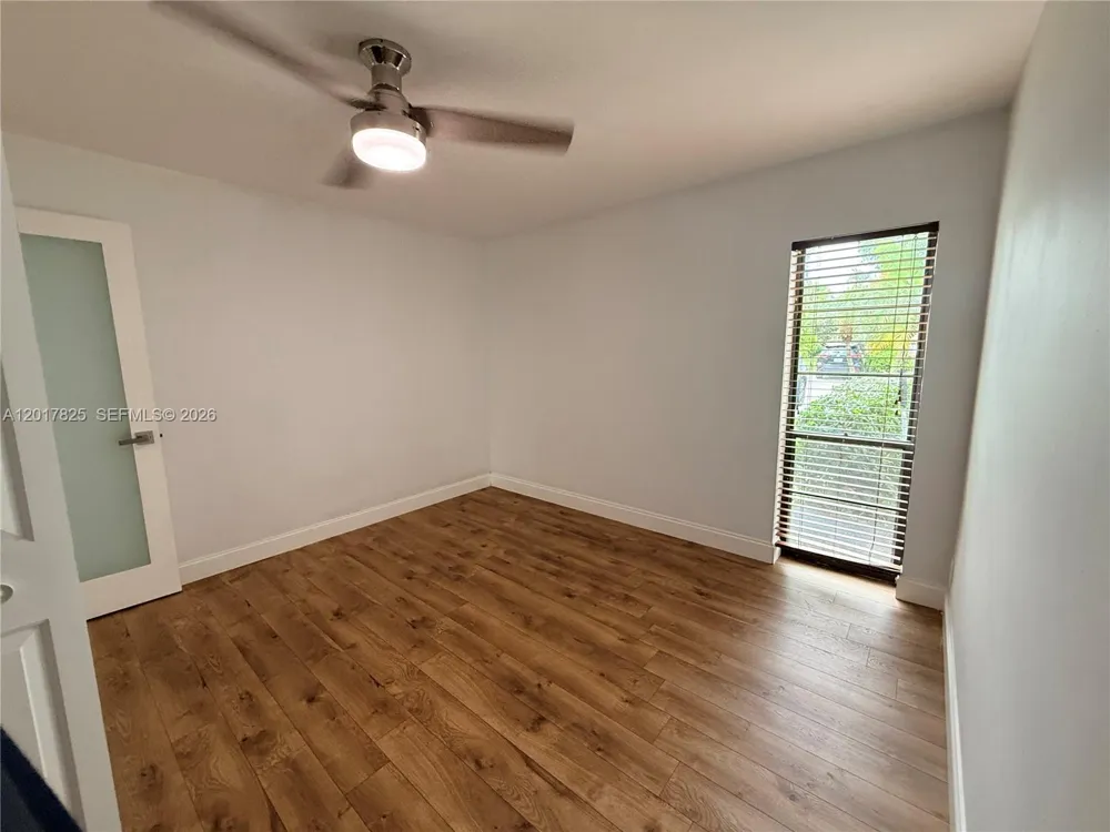 9717 New River Canal Rd. #406 Plantation, FL 33324