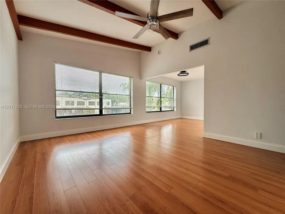 9717 New River Canal Rd. #406 Plantation, FL 33324