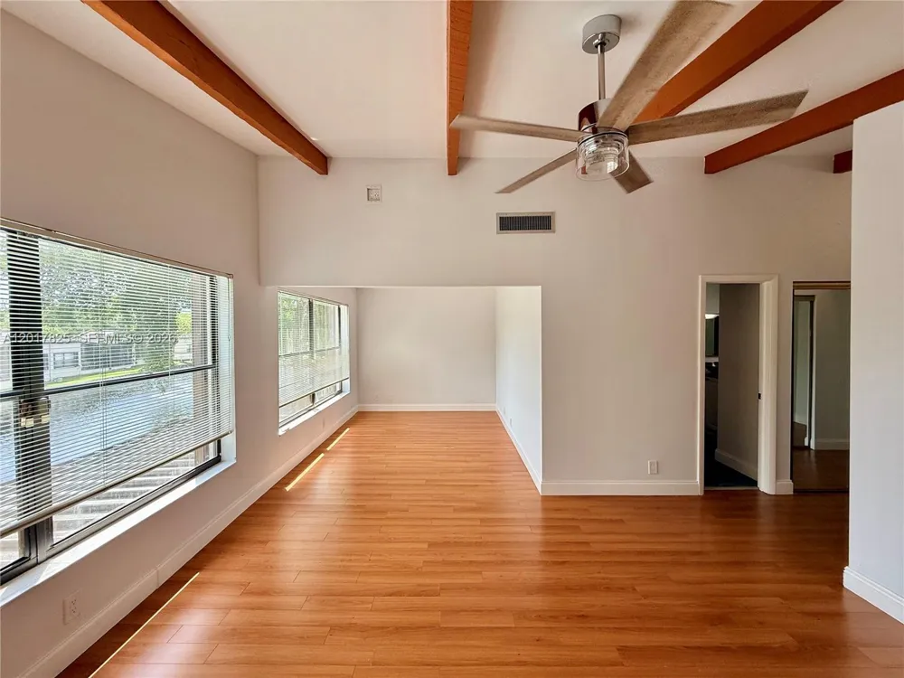 9717 New River Canal Rd. #406 Plantation, FL 33324