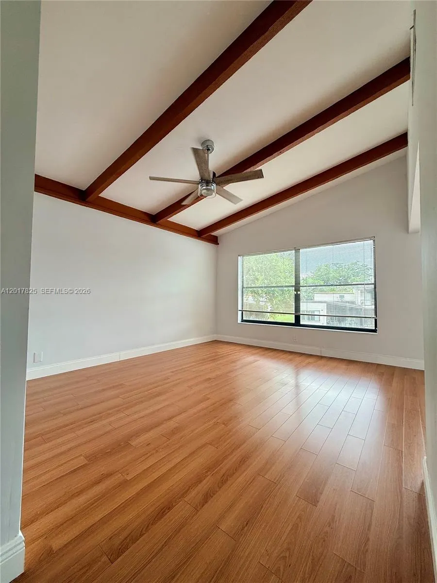 9717 New River Canal Rd. #406 Plantation, FL 33324