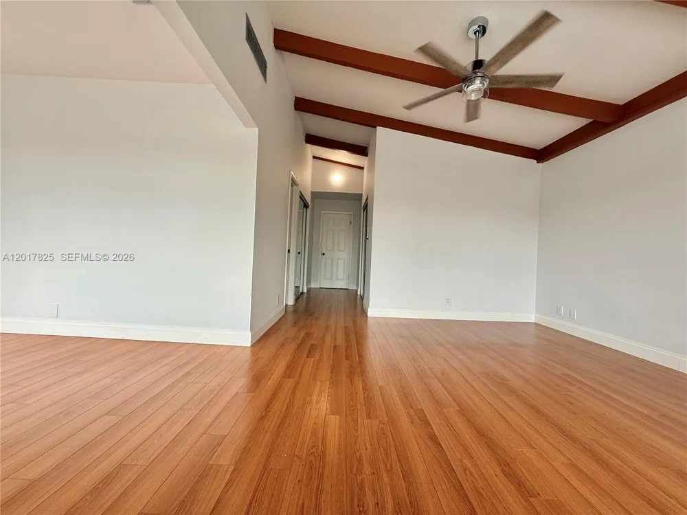 9717 New River Canal Rd. #406 Plantation, FL 33324