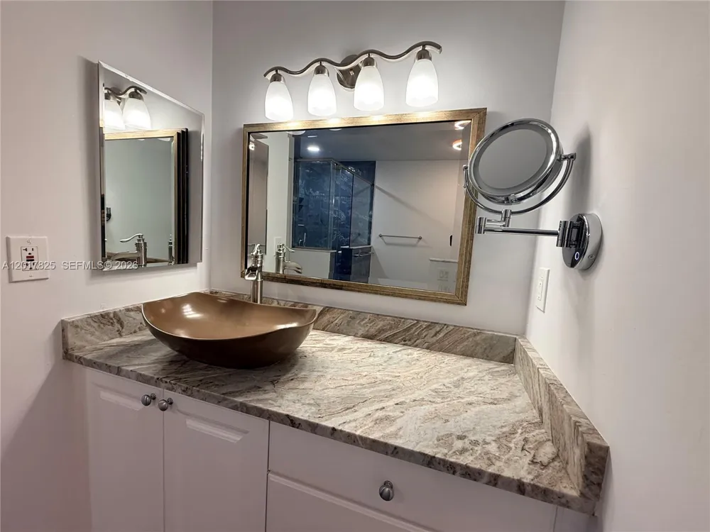 9717 New River Canal Rd. #406 Plantation, FL 33324