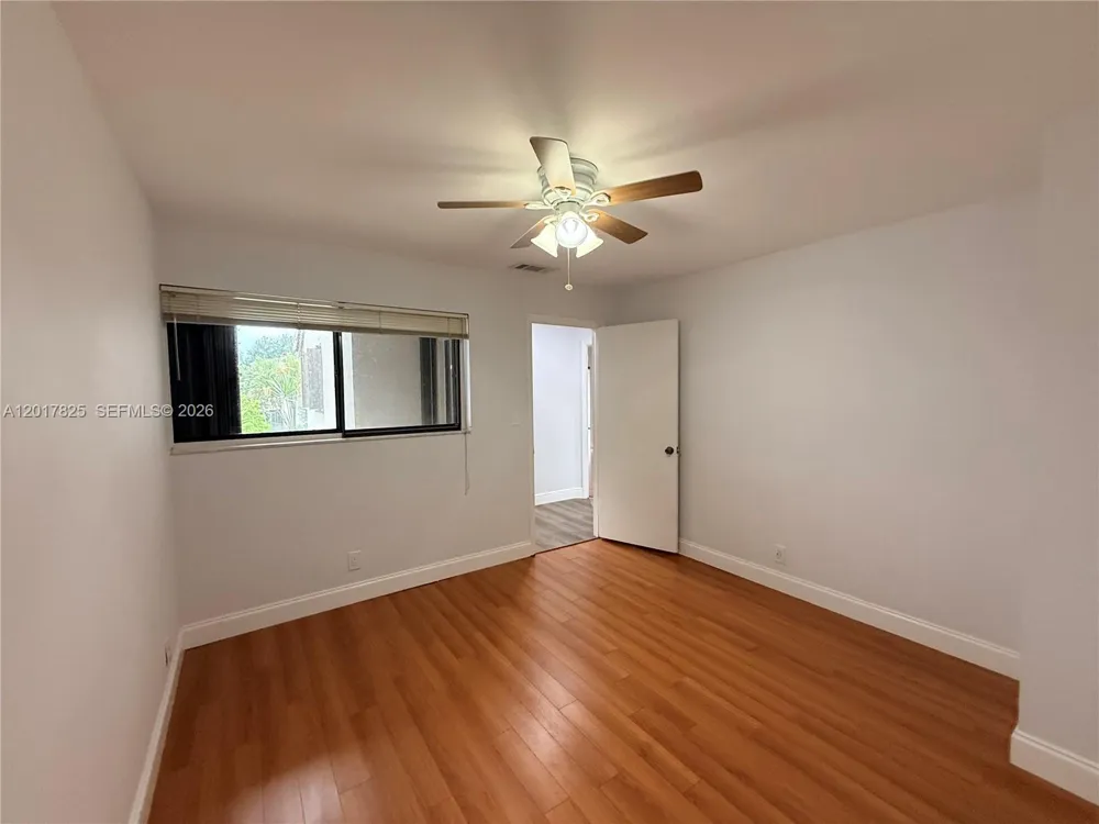 9717 New River Canal Rd. #406 Plantation, FL 33324