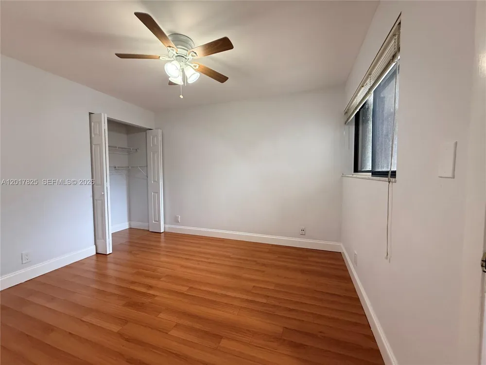 9717 New River Canal Rd. #406 Plantation, FL 33324