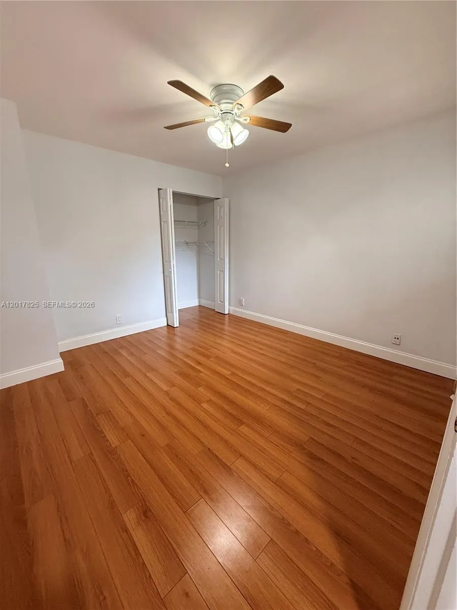 9717 New River Canal Rd. #406 Plantation, FL 33324