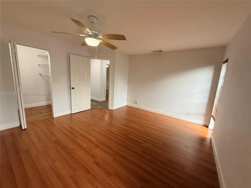9717 New River Canal Rd. #406 Plantation, FL 33324