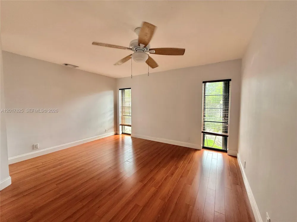 9717 New River Canal Rd. #406 Plantation, FL 33324