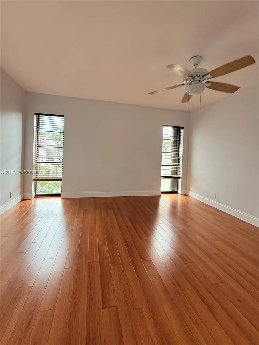 9717 New River Canal Rd. #406 Plantation, FL 33324