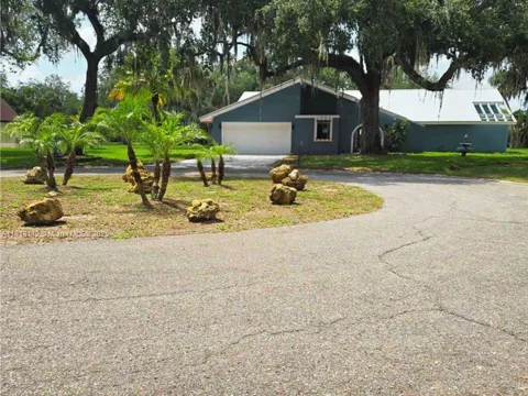 4508 FIRE COURT