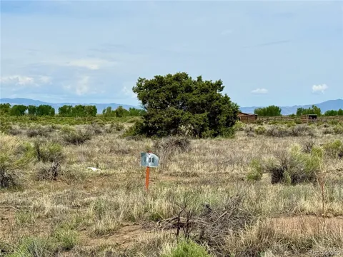 1408 W Badger Road