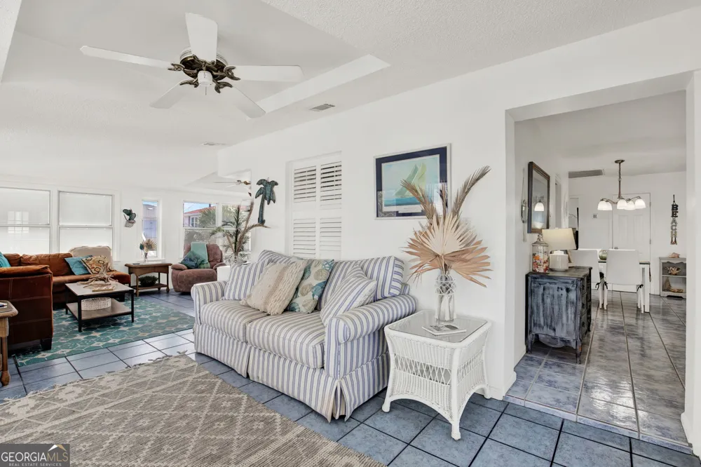 4 13th LN Tybee Island, GA 31328