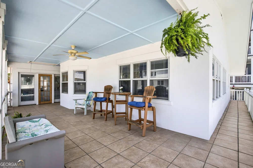 4 13th LN Tybee Island, GA 31328