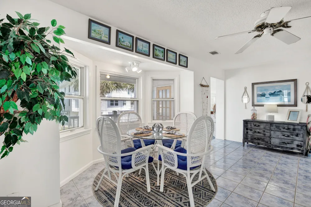 4 13th LN Tybee Island, GA 31328