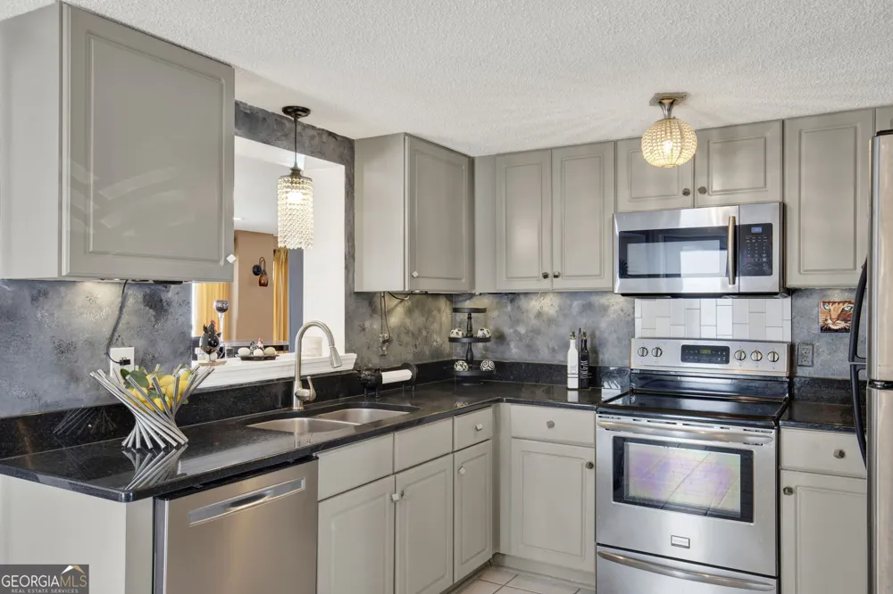 4 13th LN Tybee Island, GA 31328