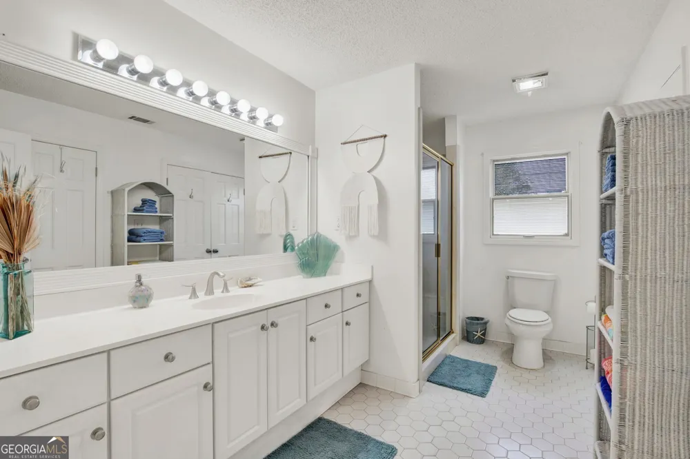 4 13th LN Tybee Island, GA 31328