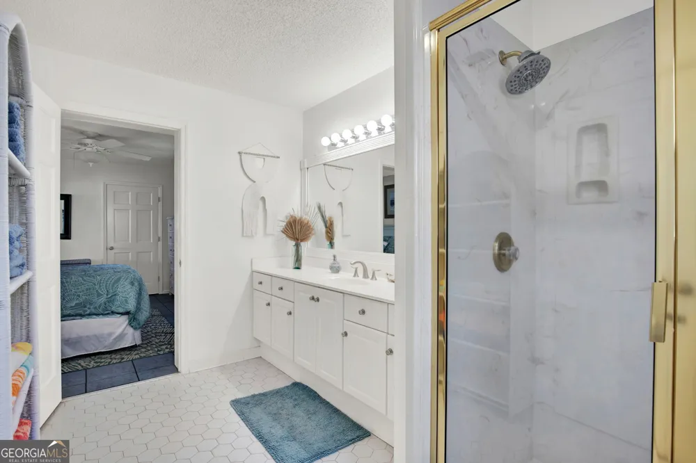 4 13th LN Tybee Island, GA 31328