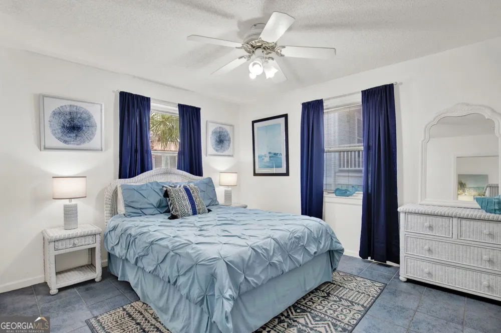 4 13th LN Tybee Island, GA 31328