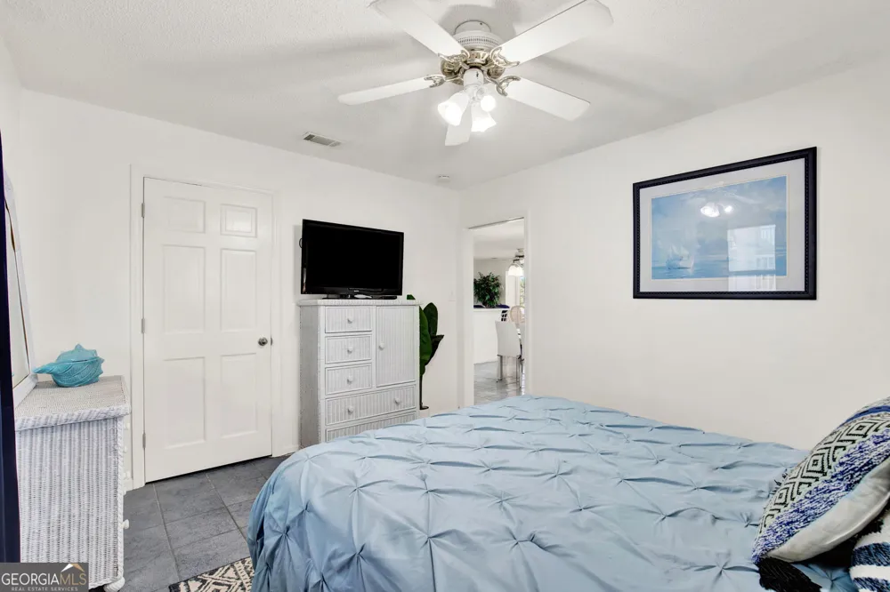 4 13th LN Tybee Island, GA 31328