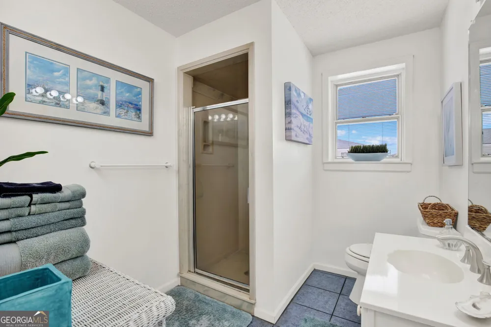 4 13th LN Tybee Island, GA 31328