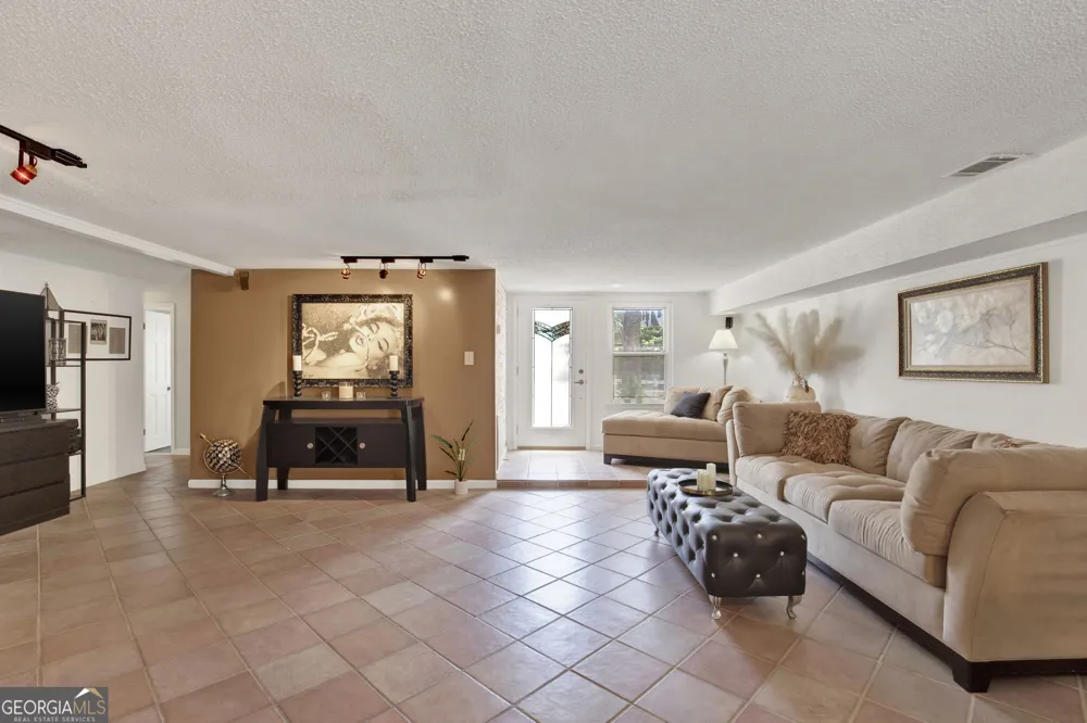 4 13th LN Tybee Island, GA 31328