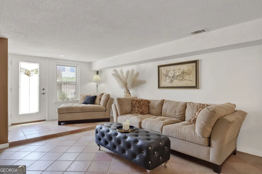 4 13th LN Tybee Island, GA 31328