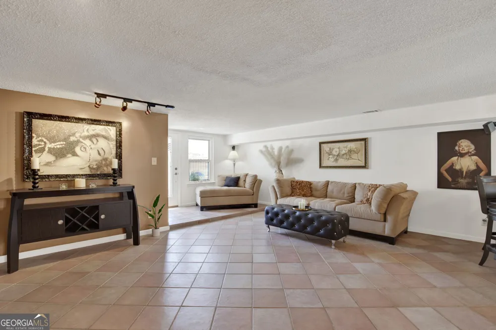4 13th LN Tybee Island, GA 31328
