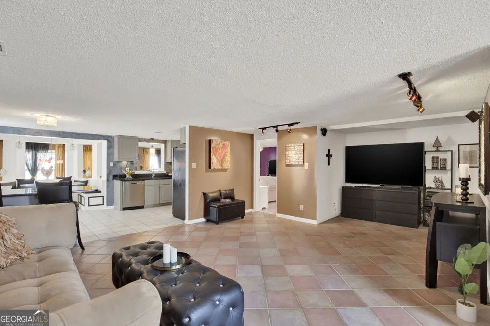 4 13th LN Tybee Island, GA 31328