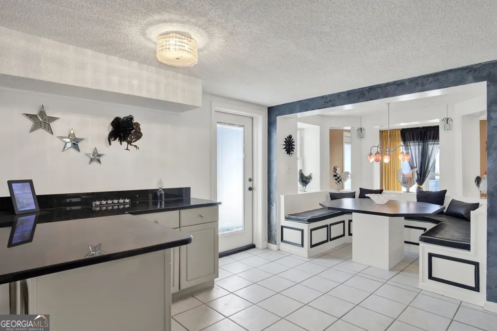4 13th LN Tybee Island, GA 31328
