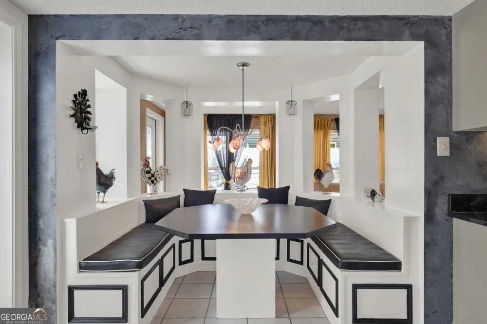4 13th LN Tybee Island, GA 31328
