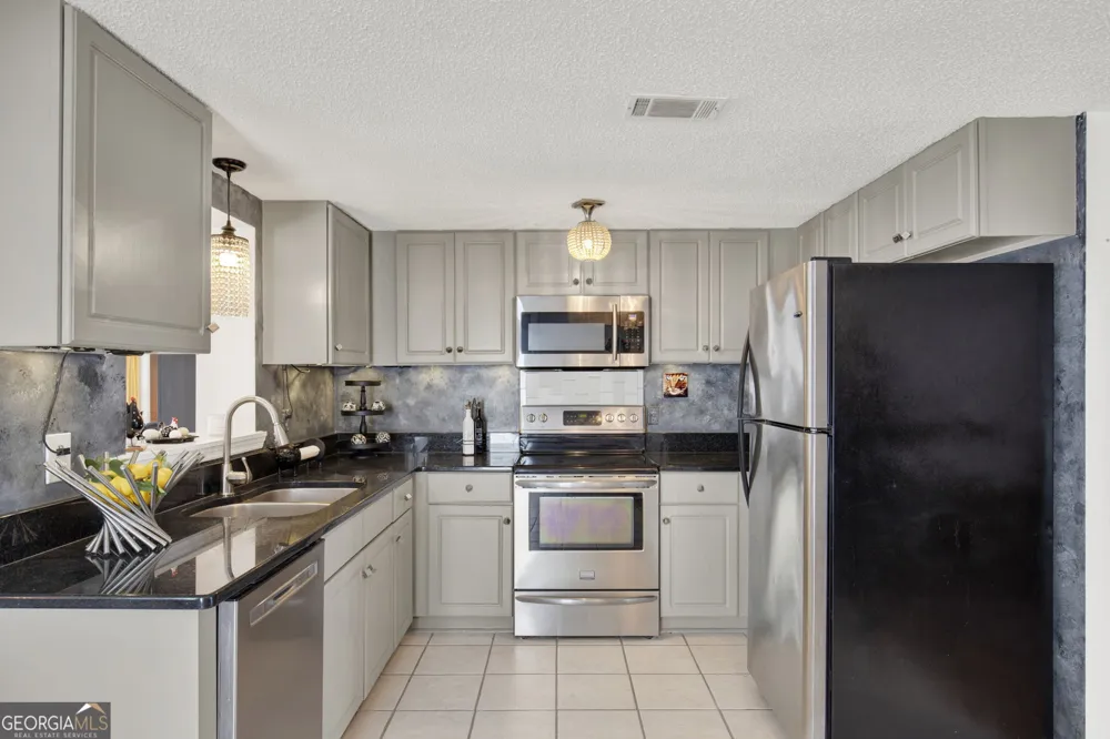 4 13th LN Tybee Island, GA 31328