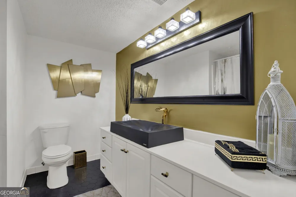 4 13th LN Tybee Island, GA 31328