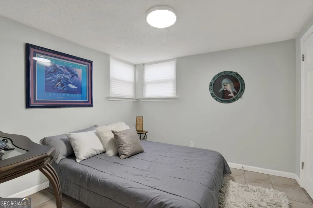 4 13th LN Tybee Island, GA 31328