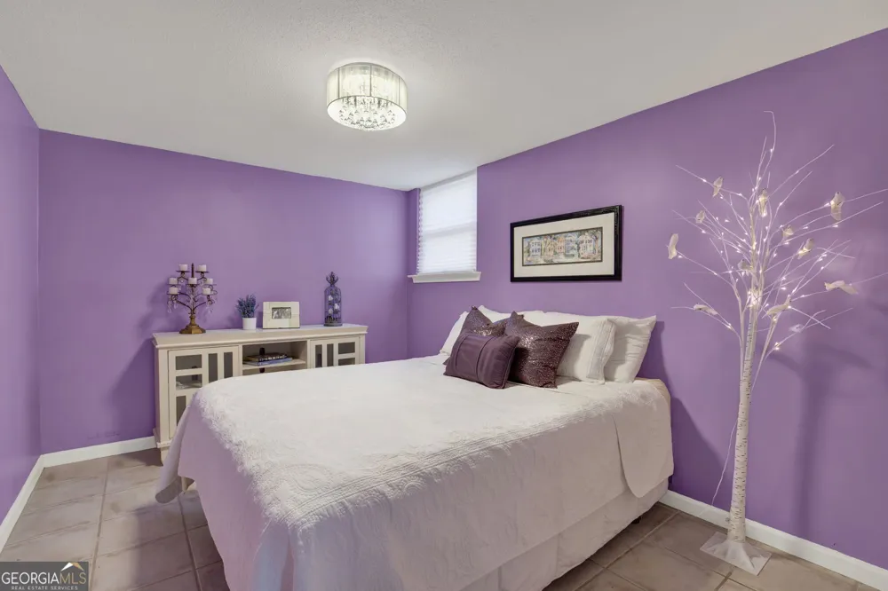 4 13th LN Tybee Island, GA 31328