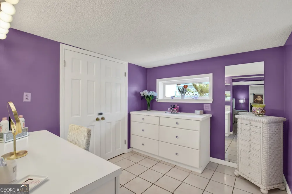 4 13th LN Tybee Island, GA 31328