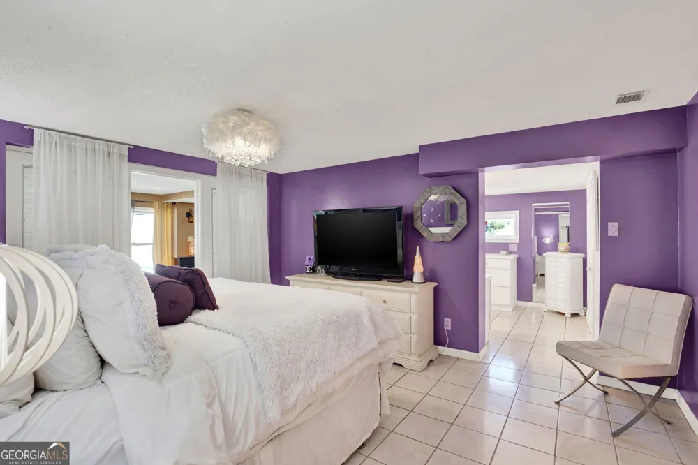 4 13th LN Tybee Island, GA 31328
