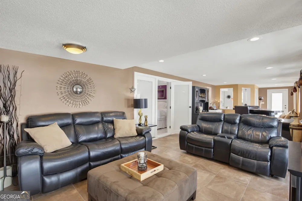 4 13th LN Tybee Island, GA 31328