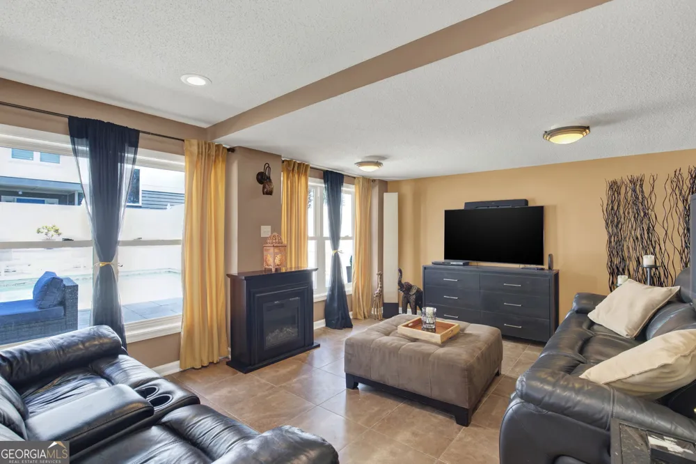4 13th LN Tybee Island, GA 31328