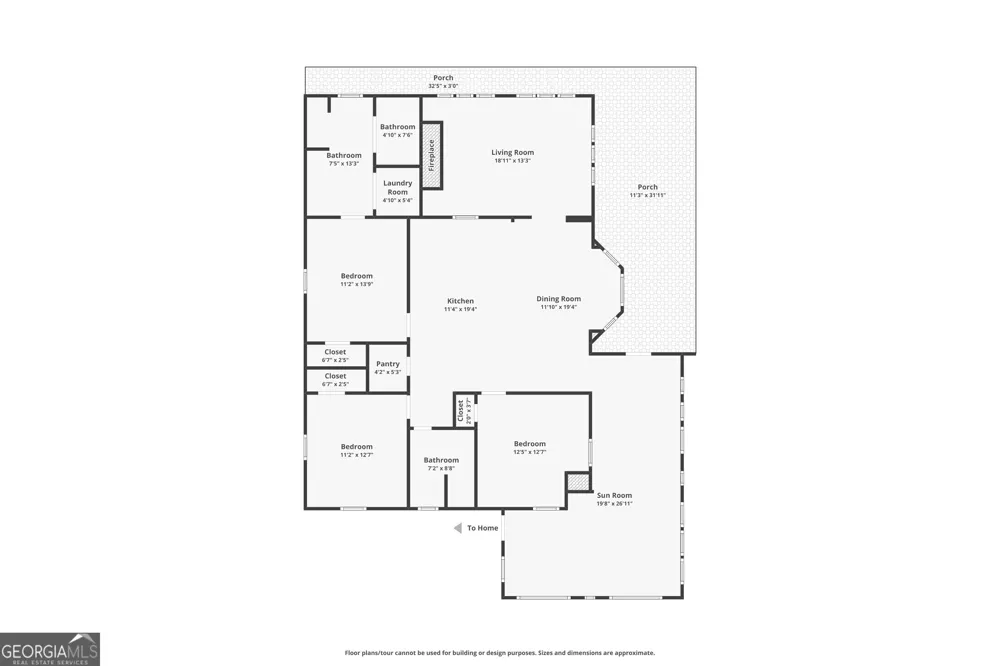 4 13th LN Tybee Island, GA 31328