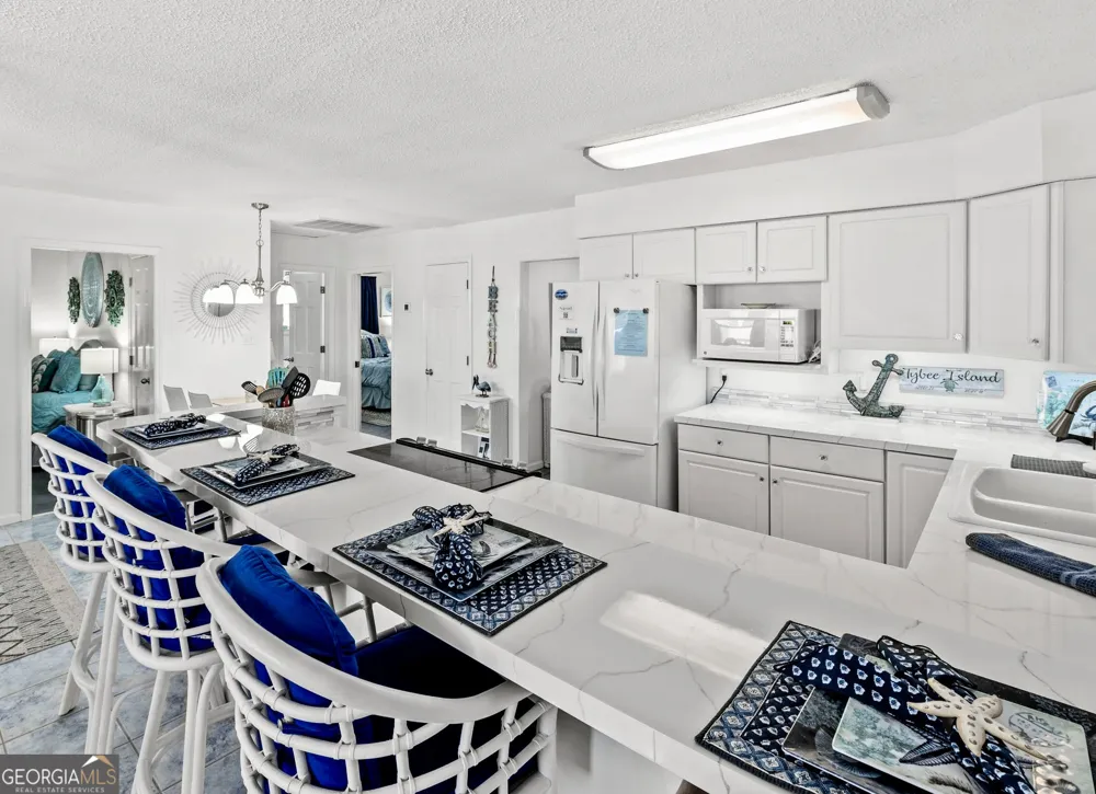 4 13th LN Tybee Island, GA 31328