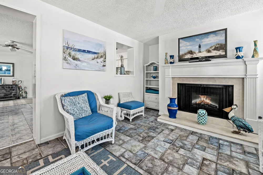 4 13th LN Tybee Island, GA 31328
