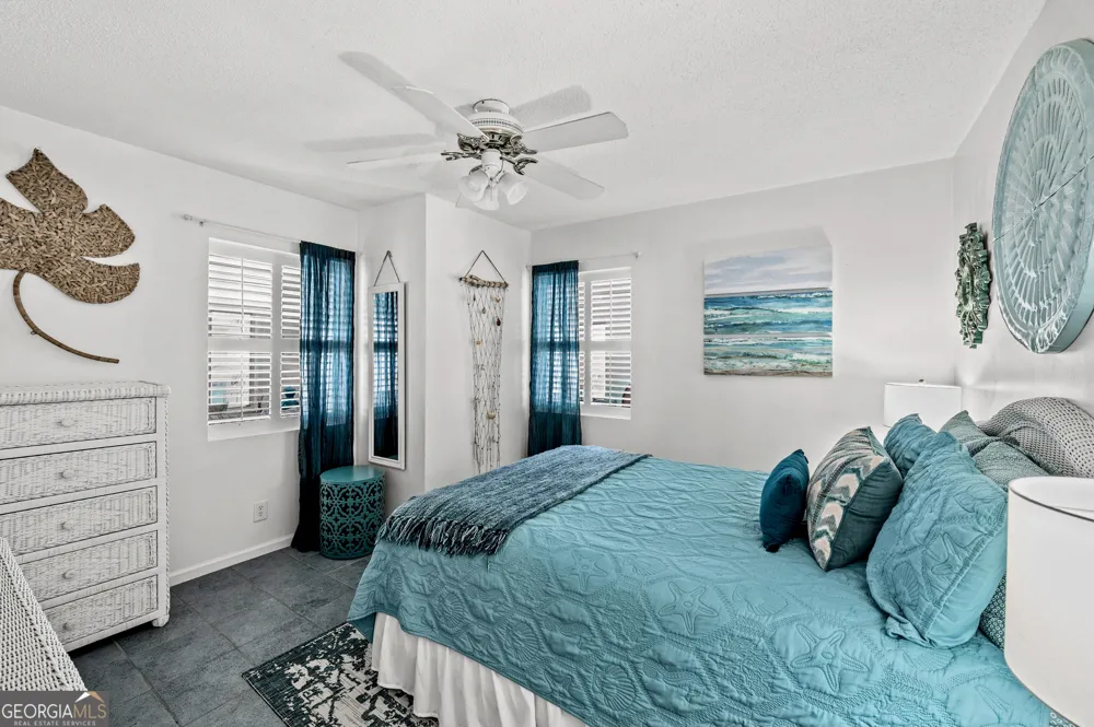 4 13th LN Tybee Island, GA 31328