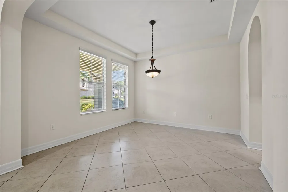 4424 VERMILLION SKY DRIVE Wesley Chapel, FL 33544