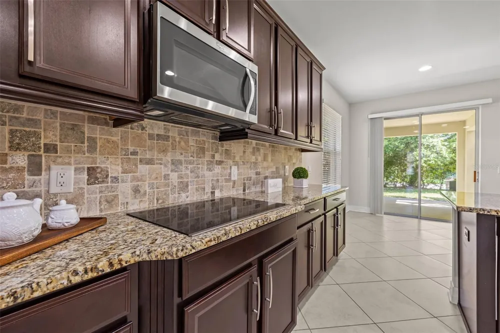 4424 VERMILLION SKY DRIVE Wesley Chapel, FL 33544